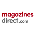 10% off Subscriptions at Magazines Direct Promo Codes